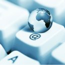 에스(S)논술학원 이미지