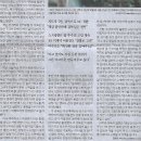 NC스포츠 이미지