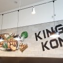 킹콩부대찌개 동천유타워점 이미지