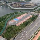 호수공원 추가 이미지