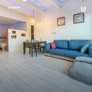 까망펜션 이미지