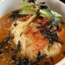탑축산 이미지