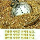 서화도서관 이미지
