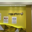 생각나무창의력학원 | 안양 평촌 범계 인덕원 영유아 미술수업 체험 후기 - 미술로생각하기 안양평촌점