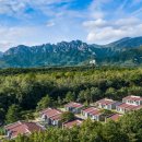 (주)이랜드파크켄싱턴리조트충주 이미지