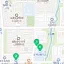 삼화양돈(2) 이미지