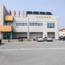 공영목욕탕 이미지