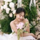 더아우름