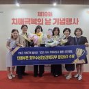 구로중앙시장 이미지