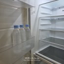 더좋은여행 | 가성비 끝판왕! 해외보다 더 좋은 속초1박2일 여행 후기