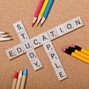 엘파워학원 이미지