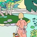 피크닉짐 이미지