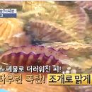 동의보감자동차 이미지