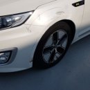 한신자동차공업사 이미지