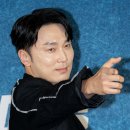 서현우 카카오 검색결과