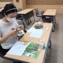 율하공원 이미지