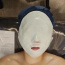수원피부관리 / 광교피부관리 달리아스파 광교 중앙점 작은 얼굴 관리 후기 💆🏻‍♀️✨