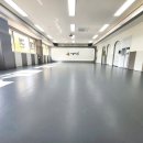 리틀태권도장 이미지