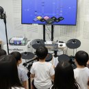 주식회사 유스 이미지