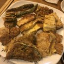 봉이빈대떡 이미지