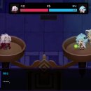 주식회사아고라 이미지