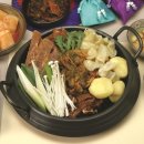 상신농장 이미지