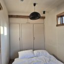 안도촌집 이미지