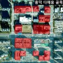 흥덕전통시장 이미지