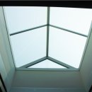 티포유모텔 이미지