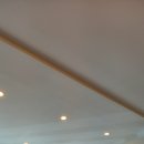 이글골프랜드 이미지