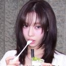 박세정헤어