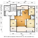 맥공인중개사사무소 이미지