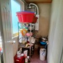 시낭북로 이미지