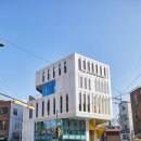 스마트폴02 이미지