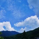 마트타운 (지리산점) 이미지