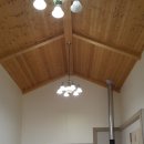 비양도 민박 이미지