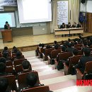 박준상사