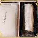 제주도생선