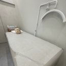 서현세탁소 | 유니크왁싱 서현 임산부 왁싱 추천