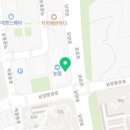 아이즈핏안경&렌즈베리(남양점) 이미지