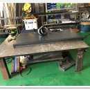 명성오토테크 이미지