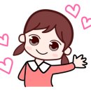하동솔모텔 네이버블로그