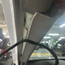 만도오토 이미지