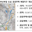 부암3동-4 네이버블로그