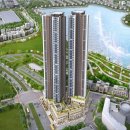 대방엘리움공인중개사사무소 이미지