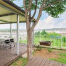 별주부 관광 팬션 이미지