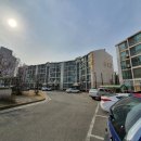 새아름약국 이미지