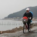 모자가리비 이미지