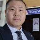 일죽중·고등학교 이미지