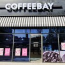 운현프라자 이미지